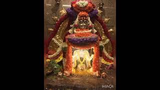 Top 20 Temples In Andhrapradesh Part-2 #shorts #temples #top10