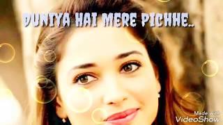 Whatsapp status kajra mohabbat wala 30s love | Cool Aayush | New whatsapp status video