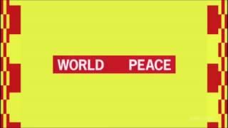 Million Dollar Extreme Presents World Peace - Terminated (Full Version) - Brian Ellis