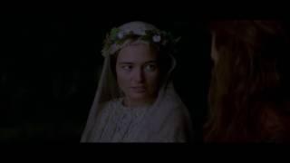 Braveheart - Marriage scene