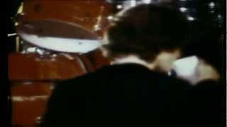 The Doors (Hollywood Bowl 1968) [09]. Light My Fire