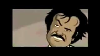 Rajnikant Style - Official Twake Production