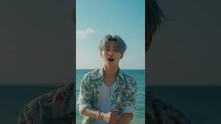 플랫지널 (FLATGINAL) - 10대 소녀 유관순의 순교 v.뉴클리어
