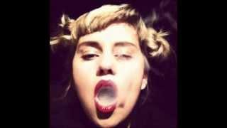 1.Sasha Keable - Day Dreamer