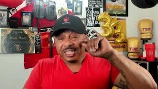 (TBP PRISON STORY ). ONE OF THE MOST VIOLENT ATTACKS I SEEN IN MY #33 YEARS IN PRISON!
