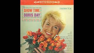 Doris Day - "I Got The Sun In The Morning" - Original Stereo LP - Revitalized -'Tru-192'-1st Pass II