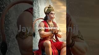 Jay hanumanji Hanuman attitude #hanuman #shorts #ytshorts #no.1sbhakti Sagar