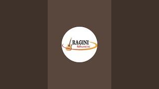 RAGINI MUSIC SURAT ( GUJRAT ) is live