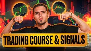  Quotex Trading Course Explained – Build Your Strategy Fast