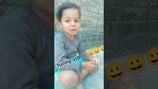 funny video #ytshorts #shorts #shortfeed #trendingshorts #avdhesh vlogger