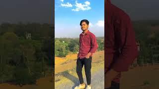 hay re mor sonpari  ll kuleshwar yadav ll #shorts #short #cgsong #viral #cg #cgreels #trend