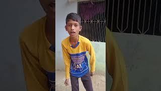 Tarak Mehta ka ulta chasma.....#tarakmehtakaultachashma #sh#newreels #tapu #viral #funny #emitional