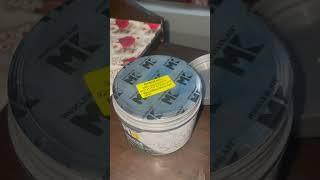 @MuscleBlaze Creatine Monohydrate Unboxing #best #supplements #muscleblaze #creatine #review
