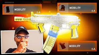 NEW *META* KSV CLASS After UPDATE in BLACK OPS 6!  (Best KSV Class Setup) - BO6