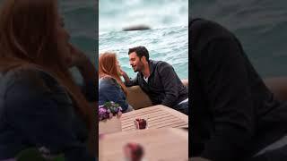 inolvidable#elcin #barish #elcinsangu #barisarduc #tealquilomiamor #shorts #kiralikask #short