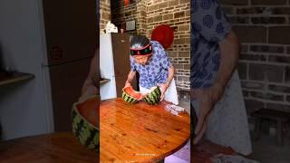 fake Watermelon/New Viral Gadgets, Smart Appliances, Kitchen Utensils/ Home Inventions #gadgets