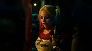 #barbie #harleyquinn #margotrobbie ادیت از مارگو رابی در دو نقش باربی و هارلی کوئین