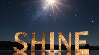 Scholarships Help Inspire Nurturing Education. Are you ready to S.H.I.N.E.?