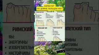 #советы #полезныесоветы