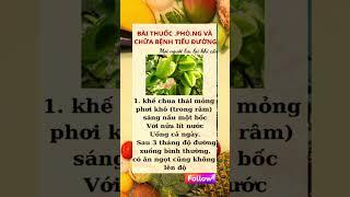 Bí Quyết Giữ Gìn Sức Khỏe Toàn Diện | Sức khỏe vàng #ChămSócSứcKhỏe #BảoVệSứcKhỏe #SốngKhỏeMỗiNgày