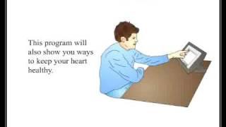 How to Prevent Heart Diseases