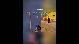 Negativla Bu Killani mantaj didi #jonypubgm #rek #pubg #jonypubg #pubgmobile #trend
