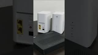 Mesh System Networking Askey AP5100W