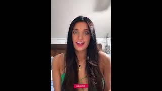 Pretty Babes Live 428 #periscope  #live  #broadcast