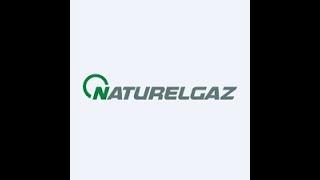 Naturelgaz Sanayi ve Ticaret A Ş  NTGAZ