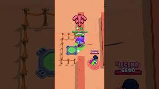 Еще одна оценка #brawlstars #shorts