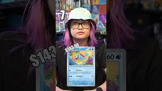 Opening the Top 10 Scarlet & Violet Promo Cards – Are They Worth It? 