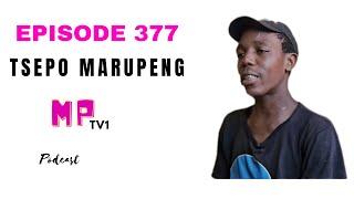 EPISODE 377 UKHULEBUSA OWANTSHONTSHELA OWNER LAMATEKISI 10K NOKUYIWONA OWAMBALEKISA EKHAYA