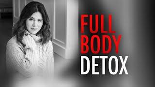 Simple Tips to Detox Your Body