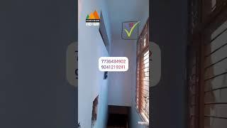 HOMECHARM HD-MR Gypsum plastering 7736434902 #youtubeshorts #youtube