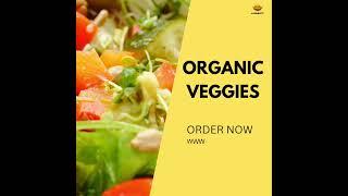 Agrinests Organic Online Grocery Store In Dubai | Buy Online Fresh Veggies & Fruits | By Agrinests