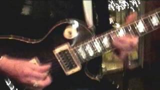 satisfy suzi.MPG