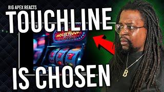 Touch!!  | 'Hollywood Bets' Reaction (Big Apex Reacts)