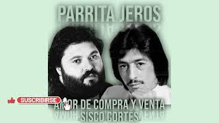 Parrita IA, Jeros IA Amor de compra y venta