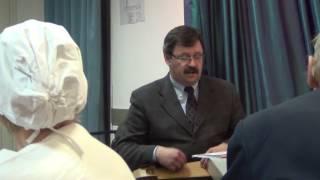 Palery palera. Крылов Павел. Kantele. Pastor. קנטלה
