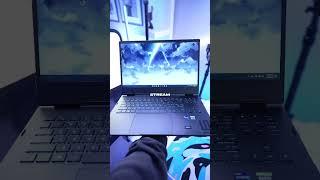 Gaming Laptop vs PC