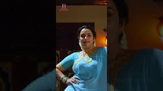 Hai Ayyayo Video Song | Bhagyaraj | #shwetamenon | VP Malayalam Music #malayalamsongs #shorts