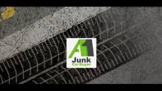 A1 Junk Car Buyers - Cash For Scrap Car - We Buy Junk Cars