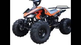 pioneer powersports of grand prairie TX