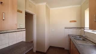 Lifestyle Property Group - For Sale In Dinwiddie