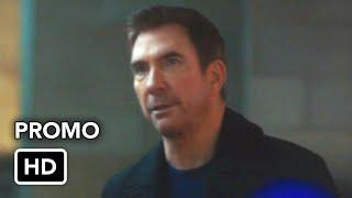 FBI: Most Wanted 6x15 Promo "Four Bodies" (HD) Final Season