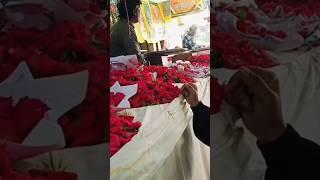 Aaj Ham Gaye dargah Sharif #shortsfeed #ytshorts #foryou #rehanavlogs #youtubeshorts #viralvideo