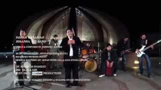 Jashan Ka Samah (Christmas Song) - Hosanna the Band