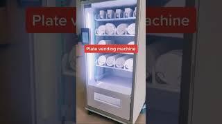 Knock knock#funny #funnyvideo #fail