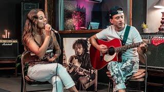 IKA - Bob Marley Tribute / Sungrila Music Sessions