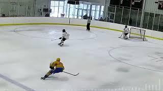 Playing the Puck | Highlight Clips 2022-2023